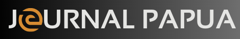 https://www.journalpapua.com