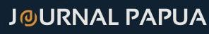 https://www.journalpapua.com
